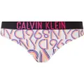 Calvin Klein Classic Bikinitrusser