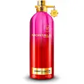 Montale Parfumer FlowersSweet FlowersEau de Parfum Spray 100 ml (11.010,00 kr / 1 l)