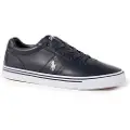 Ralph Lauren 816765046 Sko