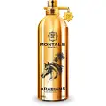 Montale Parfumer OudArabiansEau de Parfum Spray 100 ml (11.420,00 kr / 1 l)