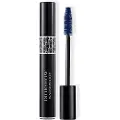 Dior Diorshow Waterproof Mascara
