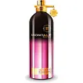 Montale Parfumer RoseIntense Roses MuskExtrait de Parfum 100 ml (13.050,00 kr / 1 l)