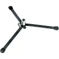 Manfrotto 003spl Mini Base Uden Stang