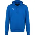 Puma Teamgoal 23 Causals Polo Med Lange ærmer