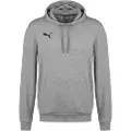 Puma Teamgoal 23 Causals Hættetrøje