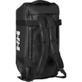 Helly Hansen Helly Hansenunisex. 67441 Scout M Rejsetaske sort (OSFA), Casual, Sport, Polyester