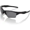 Oakley Half Jacket 2.0 Xl Polariserede Solbriller
