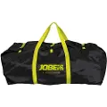 Jobe Nylon Taske