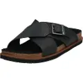 Timberland Amalfi Vibes Cross Sandaler