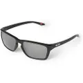 Oakley Sylas Prizm Polariserede Solbriller