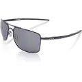 Oakley Gauge 8 L Prizm Polariserede Solbriller