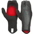 iON Open Palm 2.5 Handsker