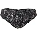 O'Neill Pw Maoi Mix Bikinitrusser