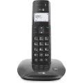 Doro Comfort 1010 Trådløs Fastnettelefon