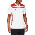 Adidas Regista 18 T-shirt Med Korte ærmer