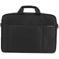 Acer bæretaske til laptop 14" (35,56 cm) | Sort