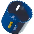 Irwin 62 Mm Hulsav Til Metal