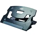 StarTech.com Bordpladeholder