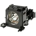 BenQ Projektorpære - Mh856ust
