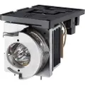 Hypertec Projektorpære Np34lp - Np-u321h