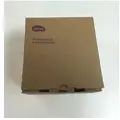 BenQ Projektorlampe