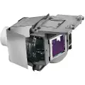 BenQ Projektorlampe