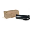 Xerox Wc3655 Toner