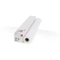 Canon Oce Ijm140 50 M 91,4 Cm