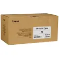 Canon Blæk Magenta Pfi-707 M - Ipf830/840/850 - 3-pack