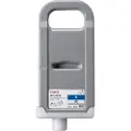 Canon Plotter Pfi-701b Blækpatron