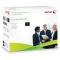 Xerox Tonerkassette gul 20 000 sider TK815Y Modsvarer: N/A