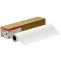 Canon Paper Ijm366 Pvc Diplay Matte A1 (594mm) 20m 200g Roll