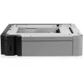 HP Input Tray