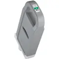 Canon Blæk Grøn 700ml Pfi-701g
