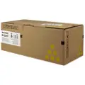Sharp Toner Gul 5k - Dx-c200