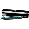 Lexmark Tromle 54G0P00 Modsvarer: N/A