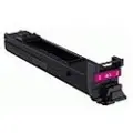 Konica Minolta Toner Magenta 4k - Mc46xx