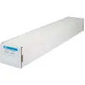 HP Paper Universal Coated 42" Roll 45.7m 95g