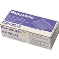 Panasonic Kx-fa-133x Båndkassette