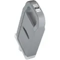 Canon Blæk Matt Sort Pfi-707 Mbk (3pcs)