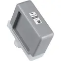 Canon Ink Gray Pfi-1100 160ml - Pro-4000s/6100s
