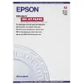 Epson C13s041079 A2 30 Enheder