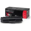 Xerox Toner Sort 3k - Phaser 3130