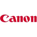 Canon Easy Service Plan 3yr On-site Nbd - Imageprograf 770/780/785 36"