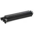 Lexmark 700D3 Developer Magenta 70C0D30 Modsvarer: N/A