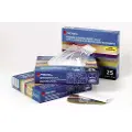 Rexel As3000 175l Strimmelposer 100 Enheder