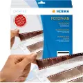 Herma Pp 100 4 Strimler Ark