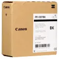 Canon Blæk Sort Pfi-307 Bk - Ipf830/840/850
