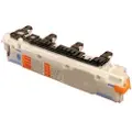 Canon Wastebox FM4-8400-010 Modsvarer: N/A