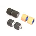Canon Exchange Roller Kit - Dr-6050/dr-7550/dr-9050c